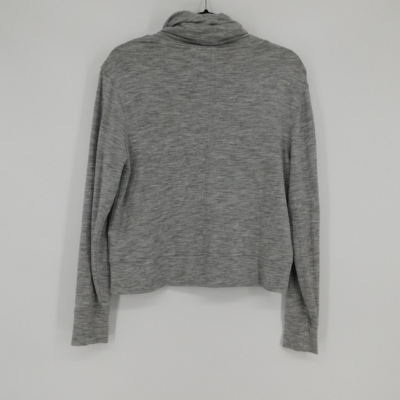 Athleta Top - Picture 5 of 6